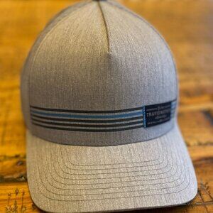Travis Mathew Hat